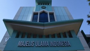 5 Alasan MUI Sebut Aliran Bab Kesucian Sangat Berbahaya