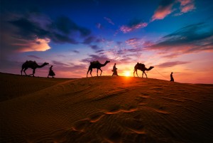 5 Langkah Hijrah Paling Mudah dalam Aktivitas Sehari-Hari