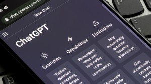 5 Manfaat ChatGPT: Bisa Tingkatkan Produktivitas Kerja