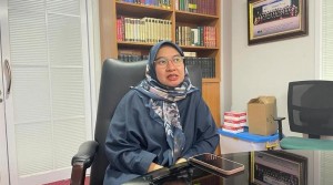 Upaya BKMT Majukan Dakwah Islam Lebih Modern