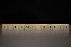 Masjid di London Terima Surat Berisi Kebencian Singgung Korban Gempa Turki