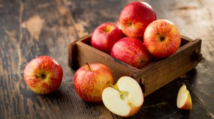 Fakta Buah Apel, Gizi dan Manfaatnya bagi Kesehatan