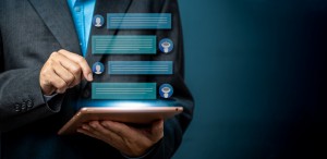 Apakah ChatGPT Bisa Menggantikan Otoritas Keagamaan?