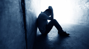 Kesehatan Mental Pengaruhi Pola Pikir Orang untuk Childfree