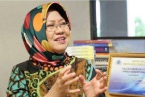 Parpol Islam Tak Berkembang, Siti Zuhro: Hanya Fokus pada Isu Keagamaan