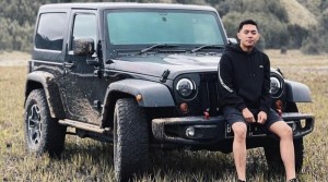 Imbas Kasus Penganiayaan, Mario Dandy di-DO dari Kampus Prasetya Mulya