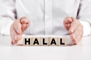 Perguruan Tinggi Diharapkan Turut Serta dalam Pembangunan Ekosistem Halal