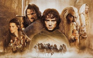 Film Baru Lord of The Rings Segera Digarap, Siapa Sutradaranya?