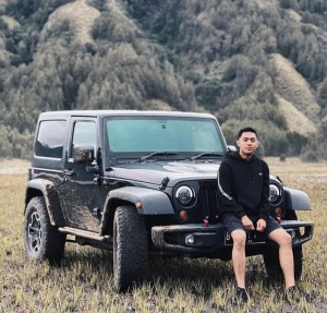 Sosiolog Nilai Fenomena Pamer Harta Indikasi Moral Pejabat Merosot