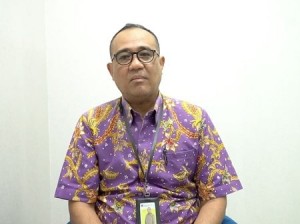 DPR: Klarifikasi Sumber Kekayaan Pejabat Publik Harus Dilakukan