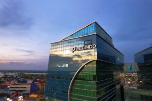 Pelindo Tetapkan Dewan Komisaris dan Jajaran Direksi Baru