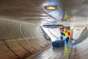 5 Alasan Tidak Boleh Bercanda Soal Bom saat Naik Pesawat