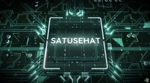 PeduliLindungi Jadi Satu Sehat, Legislator Pertanyakan Keamanan Data