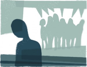 Anak SD Bunuh Diri karena Dibully, Perundung Jangan Dianggap Sepele