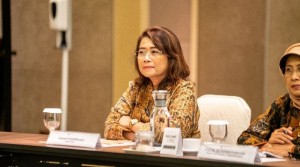 Pemerintah Tegaskan Komitmen Dukung KPU Lanjutkan Tahapan Pemilu 2024