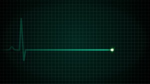 Setan Bakal Datang ke Rumah Orang yang akan Meninggal