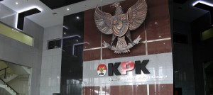 Setelah Pejabat Publik Lapor LHKPN, Ini Langkah yang Dilakukan KPK