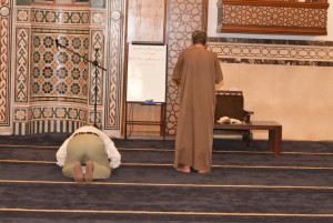 Tata Cara Salat Nisfu Syaban, Adakah Dalilnya?