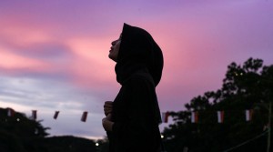 Hari Perempuan Sedunia, Islam Sangat Memuliakan Wanita