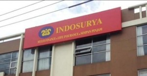 Petinggi Indosurya Divonis Lepas, Pemerintah Ajukan Kasasi