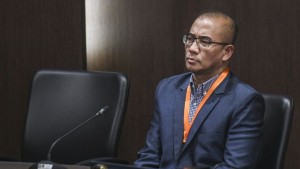 KPU Ajukan Banding Atas Putusan PN Jakarta Pusat Minta Tunda Pemilu