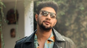 Ammar Zoni Diringkus Polisi Kasus Narkoba, Pesan Sabu Lewat Sopir