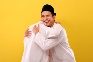 Tips Menjadi Pemenang di Bulan Suci Ramadhan