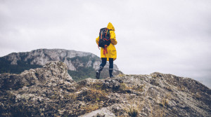 7 Kanal YouTube Pendaki Gunung, Bisa Ajak Mendaki Online