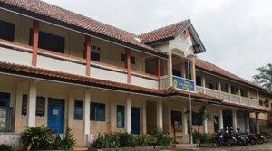 Mondok Ala Pesantren Muhammadiyah, Nyantri Seperti di Rumah