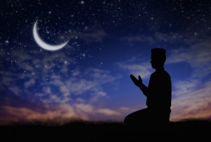 2 Tujuan Penting Ramadhan, Mulai Pemanasan Sejak Syaban