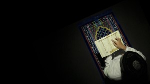 Daftar Waktu Terbaik Membaca Al-Qur'an