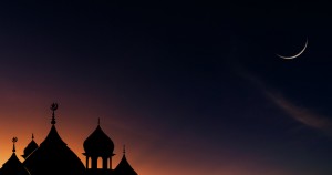 1 Ramadhan di Negara-Negara Arab Jatuh pada 23 Maret 2023