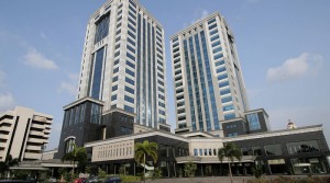 Sentimen Negatif Kementerian Keuangan Meningkat Imbas Kasus Mario Dandy