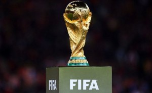 FIFA Konfirmasi Format Baru Piala Dunia 2026 Suguhkan 104 Laga
