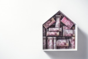 3 Tipe Penabung yang Asetnya Nambah Terus, Kamu yang Mana?