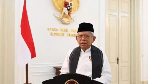 Gerakan Wakaf Indonesia akan Jadi Motor Penggerak Perekonomian