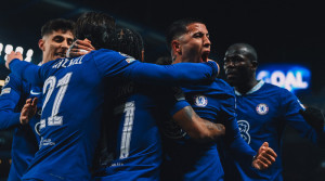 Sambut Ramadhan, Chelsea Bakal Gelar Buka Puasa di Stadion Stamford Bridge