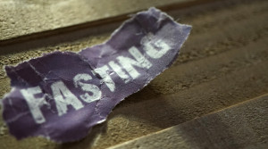 Ketahui 3 Tanda Puasa Seorang Muslim Sukses atau Gagal