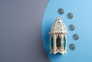 Memaknai Keberkahan Ramadhan