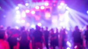 Kelab Malam-Diskotek Ditutup Selama Ramadhan, Ini Aturan Pemprov DKI