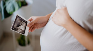 Ibu Hamil Boleh Berpuasa Ramadhan Asal Tak Bahayakan Janin