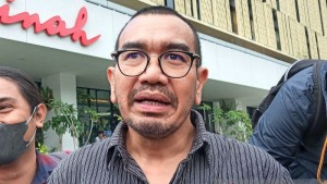 PSSI Sebut Indonesia Terancam Sanksi FIFA Akibat Penolakan terhadap Israel