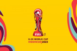 FIFA Menerapkan Standar Ganda Soal Israel