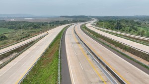 Ingin Mudik Aman dan Nyaman, Simak Tips Berikut !