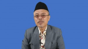 Al-Quran: Menjadikan Hidup Manusia Selalu Lebih Baik