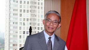 Beredar Kabar Prof Arief Rachman Berpulang, Keluarga: Hoaks!