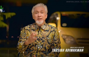 Esensi Ekonomi Syariah, Bukan Soal Halal-Haram