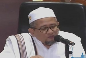 Karakter Rasulullah, Manusia Paling Lembut dan Pemaaf