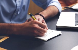 Tips Agar Kembali Produktif Setelah Libur Panjang