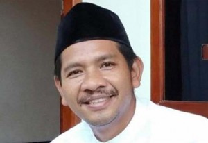 Merayakan Intelektualisme dan Kepakaran